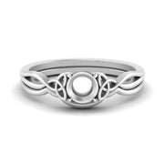 infinity-celtic-semi-mount-solitaire-wedding-set-in-white-gold-FD9286SM-NL-WG-B1?v=1755772370